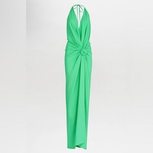 Silvia Tcherassi NWT Jazmin Dress in Seafoam Small